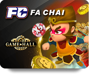 Cách chọn lựa nhà cái uy tín như 868VIP Uy Tín VN